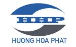Công Ty TNHH Xây Dựng Và Trang Trí Nội Thất Hương Hòa Phát